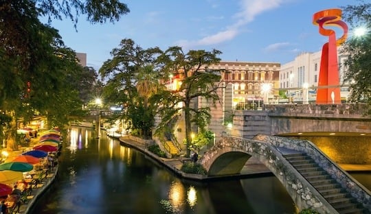 SA_LandingPage_Image_Riverwalk_300[2]
