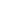 icon of a phone