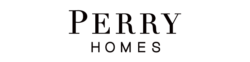 ph-logo-header
